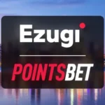 Betera Launches Belarus’ First Legal Online Casino