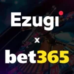 Warren Tannous Leads WSB’s Rise to African Dominance