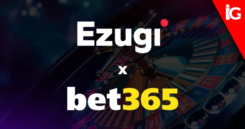 ezugi-joins-forces-with-bet365-for-global-live-casino-expansion