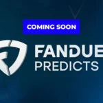 Digitain Sets 3-Step Strategy to Win Eastern Europe