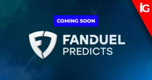fanduel-predicts-to-launch-in-december-with-cme-group