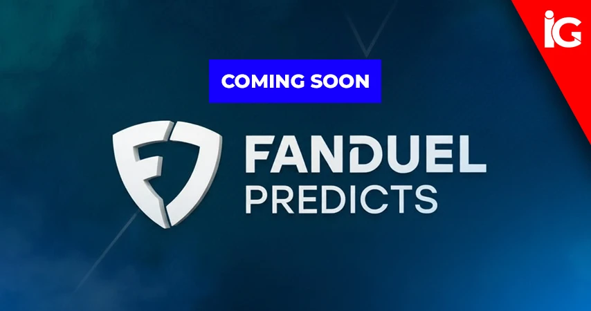 fanduel-predicts-to-launch-in-december-with-cme-group