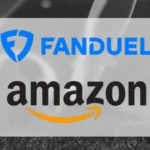 New Data Shows Betting Collapse and Casino Growth in Denmark