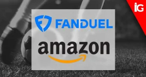 ai-powered-betting-enhances-amazon-prime-sports-broadcasts