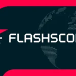 Betway Wins Legal Case Over Breach of Terms and Conditions