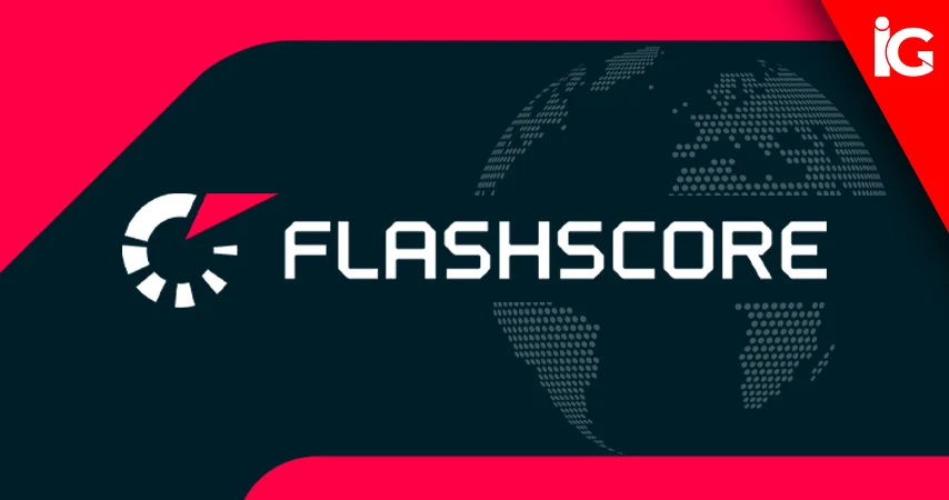 flashscore-reaches-155-million-monthly-users-worldwide