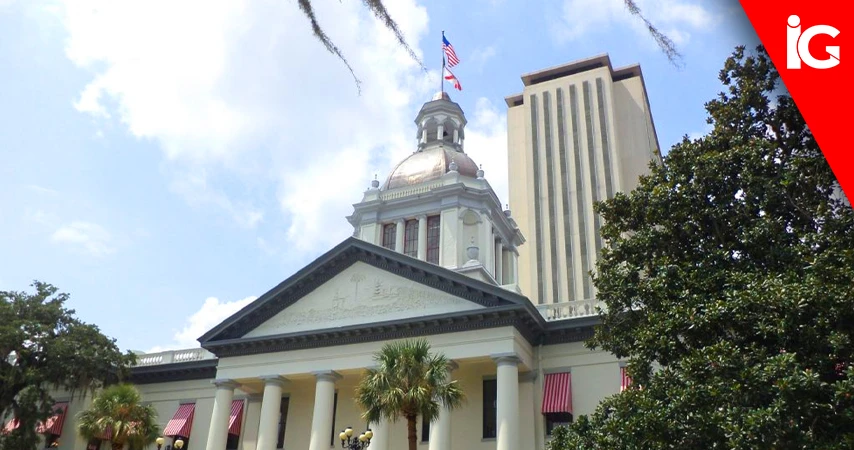 hb-189-could-transform-floridas-gambling-regulations
