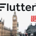 VGCCC Fines 12 Venues A$58k for Holiday Trading Breaches