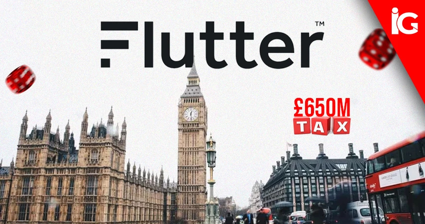 uk-gambling-tax-hike-to-cut-flutter-ebitda-by-650m