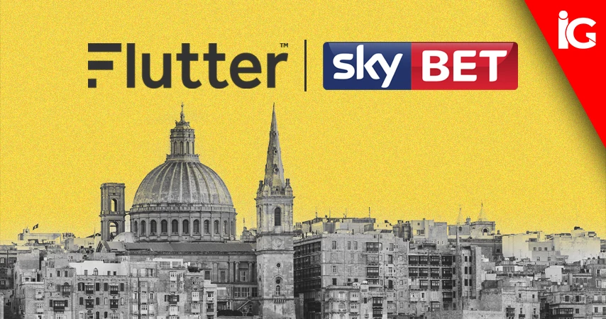 sky-bet-moves-hq-to-malta-in-major-flutter-shift