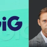 Yolo Group Expands Horizons with New UAE Licences