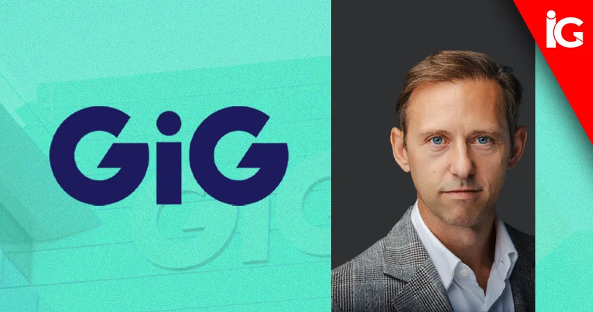 gigs-richard-carter-redefines-igaming-scalability