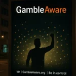 Hollywood.com and Crypto.com Enter the Prediction Market Arena