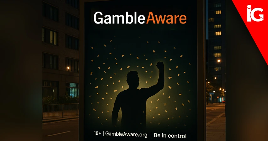gambleaware-report-exposes-deep-inequality-in-uk-gambling-ads