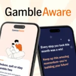 Louisiana Positions itself for Next Phase of iGaming Evolution