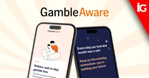 5 Million Adults in Britain Want to Cut Down on Gambling