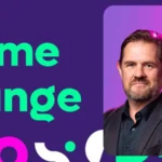 Luxembourg Explores National Online Gaming Monopoly