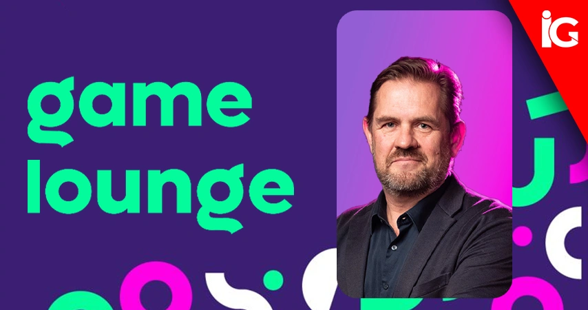 game-lounge-leads-igaming-with-data-driven-innovation