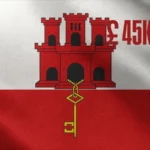 Underdog Backs Out Ahead of Missouri Sports Betting Launch