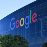 Curaçao Unveils New Fee Framework Under LOK Licensing