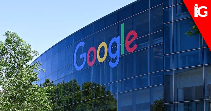 google-classifies-sweepstakes-casinos-as-gambling