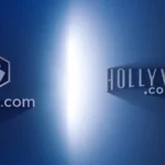 CreedRoomz Redefines Live Casino Innovation Under Tovmasyan