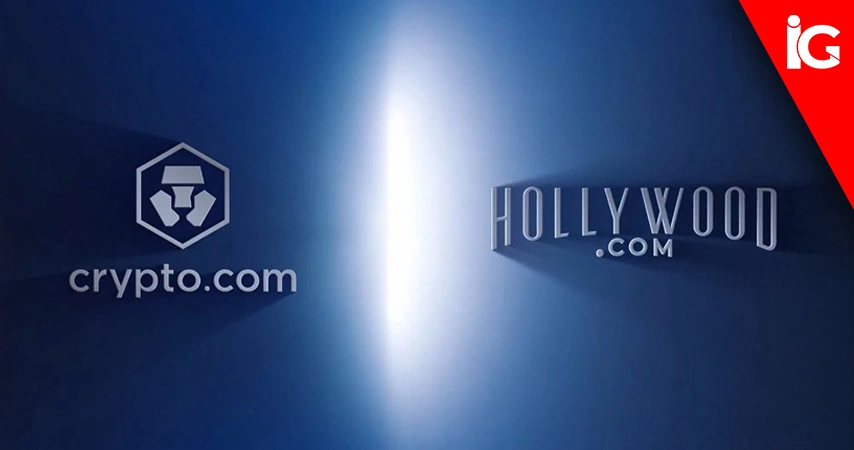 hollywood-com-and-crypto-com-enter-the-prediction-market-arena