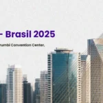 SkyCity Secures 15-Year Licence Extension in Queenstown