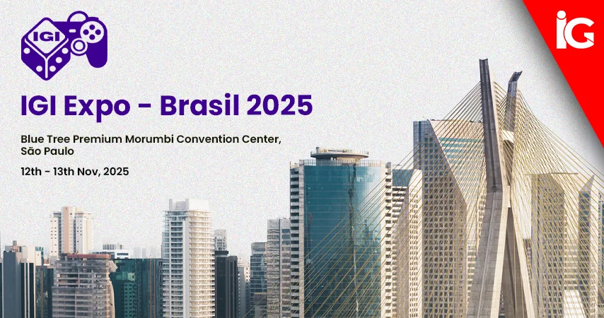 igi-expo-brasil-2025-set-to-lead-igaming-innovation