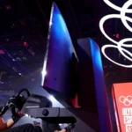 Sri Lanka Lottery Board Launches Probe into LKR 12M Scam