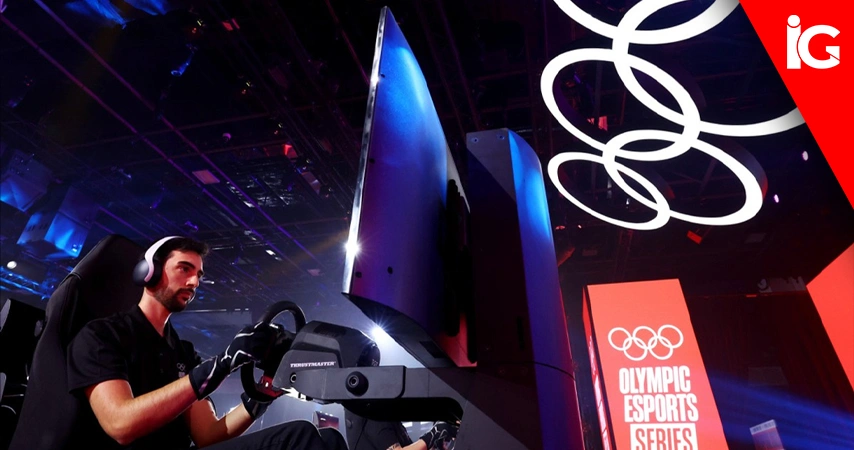 olympic-esports-games-lose-saudi-arabia-as-hosting-partner