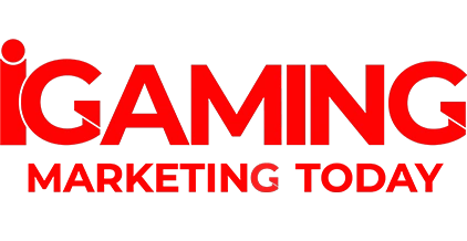 Igamingmarketingtoday-directory