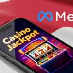 Regulatory Gaps Allow Gambling Apps to Expand in Nepal