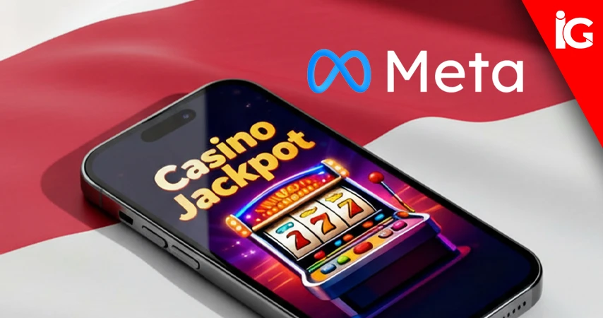 indonesia-flags-meta-over-surging-illegal-gambling-ads