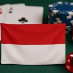 Google Classifies Sweepstakes Casinos as Gambling