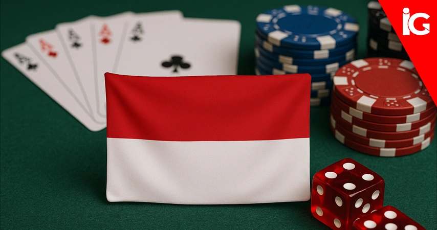 indonesia-faces-rising-gambling-crisis-among-low-income-citizens