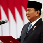 Sportingtech Sets New Benchmark in iGaming Innovation