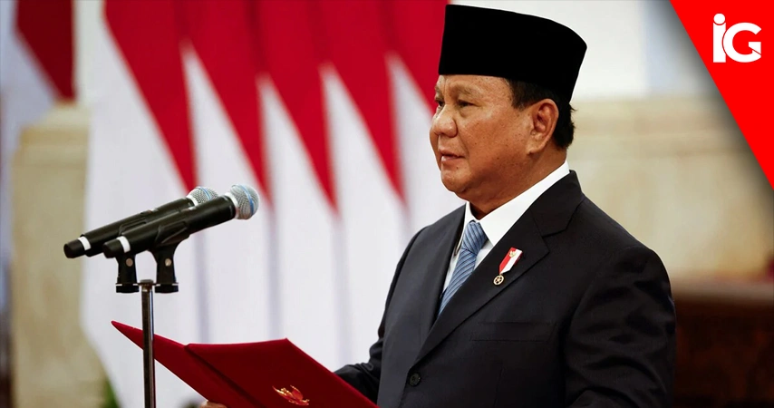 indonesia-calls-for-global-unity-against-illegal-gambling