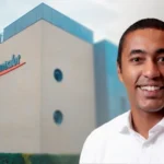 Regulatory Pressures Push VGW to End Sweepstakes in WV