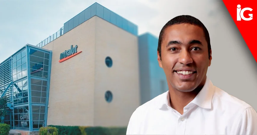 intralot-names-robeson-reeves-as-new-group-ceo