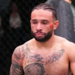 Gambleaware Report Exposes Deep Inequality in Uk Gambling Ads