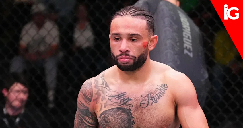 isaac-dulgarians-ufc-purse-withheld-over-betting-concerns