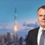 Online Gaming Powers Lottomatica’s €3.45B GGR Performance