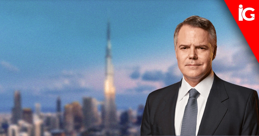 jim-murren-steps-in-as-interim-ceo-of-uae-gambling-regulator