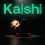 Erik Eldhagen Appointed to Lead Sweden’s Gambling Oversight