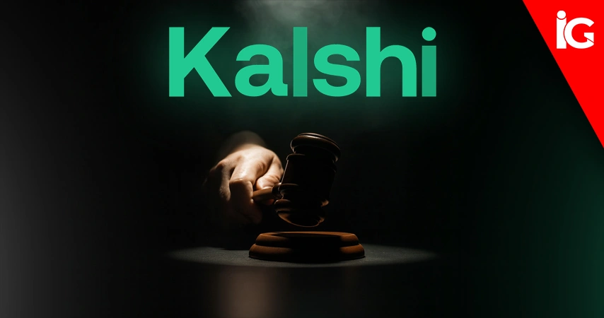 kalshi-faces-new-legal-challenge-in-new-york-court