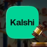 SmartSoft & bet365 Power Major iGaming Expansion in Brazil