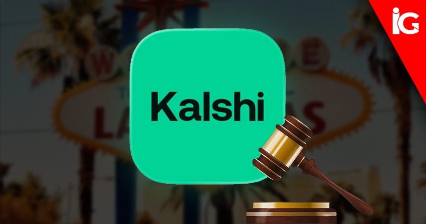 nevada-court-rules-kalshi-must-follow-state-gambling-laws