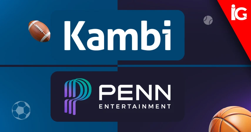 penn-extends-kambi-retail-sportsbook-deal-through-2027