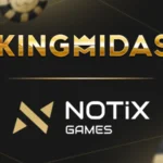 Dutch Gaming Market Shows Zero Growth as 2024 Closes